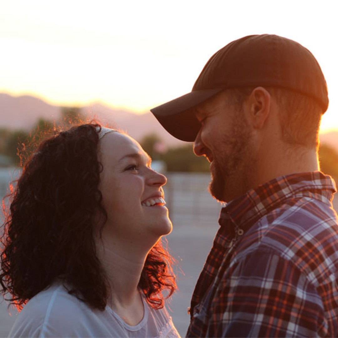 dating site names funny